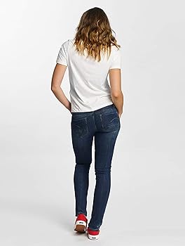 Amazon.co.jp: [G-Star RAW ジースターロゥ] ジーンズ